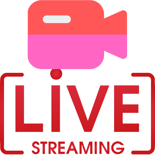 Peegle Live Stream